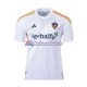 Maillot LA Galaxy 2024 Domicile Homme MC