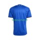 Maillot Italie Domicile Coupe du Monde 2026 Homme MC