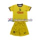 Maillot Club América 2024-2025 Domicile Enfant MC