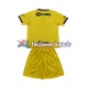 Maillot Club América 2024-2025 Domicile Enfant MC