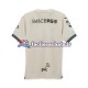 Maillot Kawasaki Frontale 2024-2025 Extérieur Homme MC