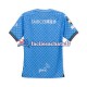 Maillot Kawasaki Frontale 2024-2025 Domicile Homme MC