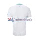 Maillot Leeds United 2024-2025 Domicile Homme MC