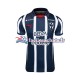 Maillot Monterrey 2024-2025 Domicile Homme MC