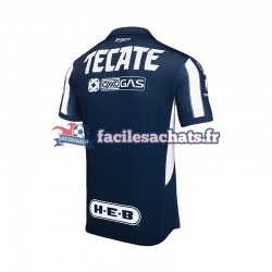 Maillot Monterrey 2024-2025 Domicile Homme MC