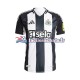 Maillot Newcastle United 2024-2025 Domicile Homme MC