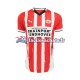 Maillot PSV Eindhoven 2024-2025 Domicile Homme MC