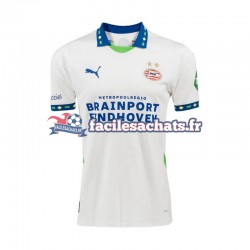 Maillot PSV Eindhoven 2024-2025 3ème Homme MC Maillot PSV Eindhoven 2024-2025 3ème Homme MC