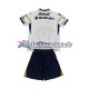 Maillot Pumas UNAM 2024-2025 Domicile Enfant MC