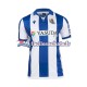 Maillot Real Sociedad 2024-2025 Domicile Homme MC