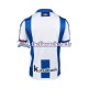 Maillot Real Sociedad 2024-2025 Domicile Homme MC