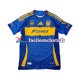 Maillot Tigres UANL 2024-2025 Extérieur Homme MC