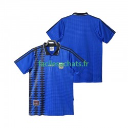 Maillot Argentine Retro 1994 Extérieur Homme MC