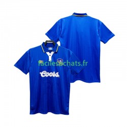 Maillot Chelsea Retro 1995 1997 Domicile Homme MC
