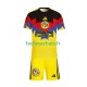 Maillot Club América 2025-2026 Domicile Enfant MC