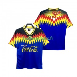 Maillot Club América Retro 1995 Extérieur Homme MC