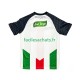Maillot Club Deportivo Palestino 2025-2026 Domicile Homme MC
