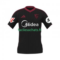 Maillot Séville FC 2025-2026 3ème Homme MC
