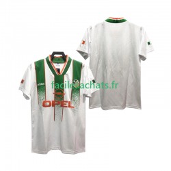 Maillot Irlande Retro 1994 Extérieur Homme MC