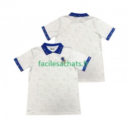 Maillot Italie Retro 1994 Extérieur Homme MC