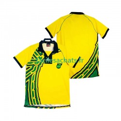 Maillot Jamaïque Retro 1998 Domicile Homme MC