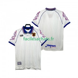 Maillot Japon Retro 1998 Extérieur Homme MC
