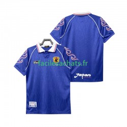 Maillot Japon Retro 1998 Domicile Homme MC