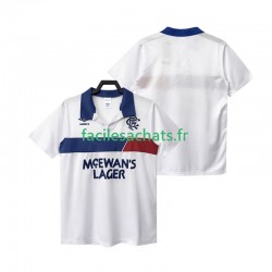 Maillot Rangers Retro 1994 Extérieur Homme MC