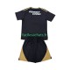 Maillot Colo-Colo 2025-2026 Extérieur Enfant MC