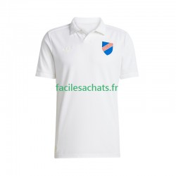 Maillot Colo-Colo 2025-2026 Centenary Domicile Homme MC