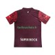 Maillot FC Porto Firestorm 2025-2026 Domicile Homme MC