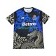 Maillot FC Porto Special Dragon 2025-2026 Domicile Homme MC