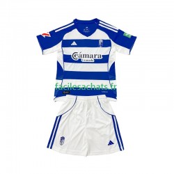 Maillot Grenade 2025-2026 Extérieur Enfant MC