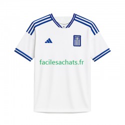 Maillot Grèce 2026 Domicile Homme MC