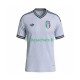 Maillot Italie 2026 Extérieur Homme MC
