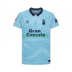 Maillot Las Palmas 2025-2026 Extérieur Homme MC