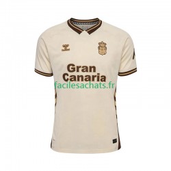 Maillot Las Palmas 2025-2026 3ème Homme MC