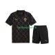Maillot Portugal Special 2025-2026 Domicile Enfant MC