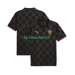Maillot Portugal Special 2025-2026 Domicile Homme MC