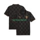 Maillot Portugal Special 2025-2026 Domicile Homme MC