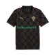 Maillot Portugal Special 2025-2026 Domicile Homme MC