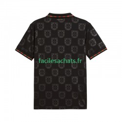 Maillot Portugal Special 2025-2026 Domicile Homme MC