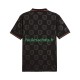 Maillot Portugal Special 2025-2026 Domicile Homme MC
