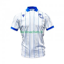 Maillot Sheffield Wednesday 2025-2026 3ème Homme MC