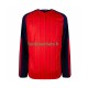 Maillot Espagne Domicile Coupe du Monde 2026 Homme ML