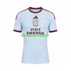 Maillot Aston Villa 2026-2027 3ème Homme MC