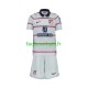 Maillot Atlético Madrid 2026-2027 3ème Enfant MC