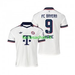 Maillot Bayern Munich Harry Kane 9 2026-2027 Extérieur Homme MC