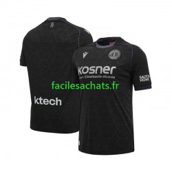 Maillot CA Osasuna 2026-2027 3ème Homme MC