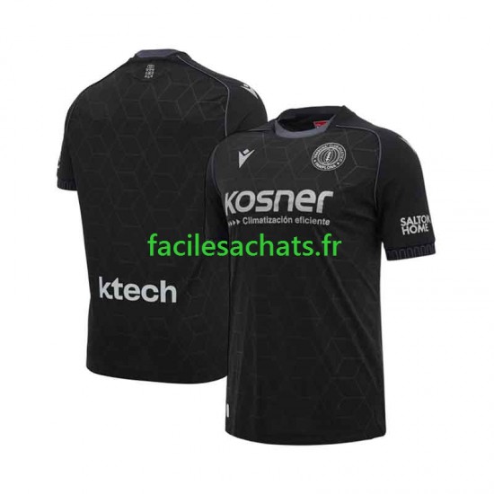 Maillot CA Osasuna 2026-2027 3ème Homme MC